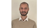 Ontario Greenhouse Vegetable Growers (OGVG) have announced Daniel Terlizzese as their new Research, Innovation & Plant Protection Lead.